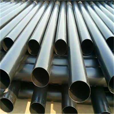 熱浸塑鋼管DN200及管件價(jià)格解析 影響因素與選購指南