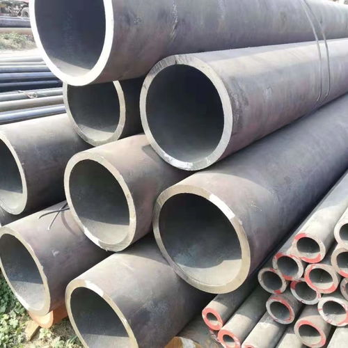 wsie 199鋼管 wsie 199鋼管 價(jià)格行情